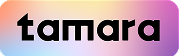 tamara